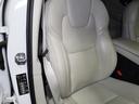 V60 クロスカントリー T5 AWD プロ 禁煙車 白革シート インテリセーフ harman/kardonサウンド 純正ナビフルセグTV 全周囲カメラ 前後コーナーセンサー 前後左右独立調整オートエアコン ハンズフリー電動リアゲート(8枚目)