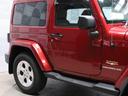 CHRYSLER JEEP JEEP WRANGLER