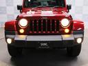 CHRYSLER JEEP JEEP WRANGLER