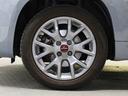 イージー　禁煙　禁煙ワンオーナー　２トーンシート　シティブレーキコントロール　０．９リッター２気筒インタークーラーツインエアターボエンジン　アイドリングストップ　１５インチＡＷ（19枚目）