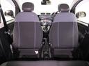 イージー　禁煙　禁煙ワンオーナー　２トーンシート　シティブレーキコントロール　０．９リッター２気筒インタークーラーツインエアターボエンジン　アイドリングストップ　１５インチＡＷ（57枚目）