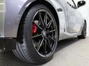 RZ ハイパフォーマンス 禁煙1オーナー 6速MT カーボンルーフ クーリングPKG BLITZ車高調 前後トルセンLSD BBS製18インチ鍛造AW コンフォートPKG 純正ナビ JBLサウンド トヨタセーフティセンス(33枚目)