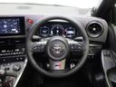 RZ ハイパフォーマンス 禁煙1オーナー 6速MT カーボンルーフ クーリングPKG BLITZ車高調 前後トルセンLSD BBS製18インチ鍛造AW コンフォートPKG 純正ナビ JBLサウンド トヨタセーフティセンス(47枚目)