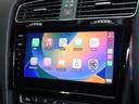 ■Apple CarPlay・Android Auto対応