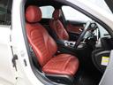 Cクラス C200アバンギャルド AMGライン 禁煙 レザーエクスクルーシブPKG 赤革 レーダーセーフティ ハンズフリー電動トランク LEDヘッドライト オートハイビーム AMGエクステリア 18インチAW レザーARTICOダッシュボード 中古車画像_4