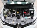 エンジンルームも非常にキレイです。RECS(吸気系エンジン内部洗浄システム)等のオプションメニューもご用命下さい。