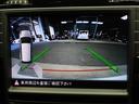 ■バックカメラ ■前後コーナーセンサー