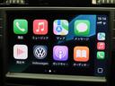 ■Apple CarPlay・Android Auto対応