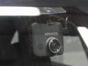 ■ケンウッド製ドライブレコーダーDRV-350