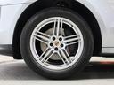 ■タイヤF235/55R19 R255/50R19