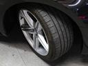 ２．０ＴＦＳＩスポーツ　ＳラインＰＫＧ　禁煙車　バーチャルコクピット　マトリクスＬＥＤヘッドライト　ハイビームアシスト　ＡＣＣ　衝突被害軽減ブレーキ　渋滞アシスト　レーンアシスト　Ｂカメ　Ｓライン１８インチＡＷ（29枚目）