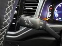 ＴＤＩ　Ｒライン　禁煙　専用エクステリア　専用１９インチＡＷ　アダプティブシャシーコントロールＤＣＣ　専用ハーフレザースポーツシート　専用ステアリングホイール　ステンレスペダル　プログレッシブステアリング（43枚目）