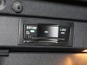 ＴＤＩ　ハイライン　禁煙　テクノロジーＰＫＧ　電動リアゲート　パークアシスト　ＬＥＤテールライト　テクノロジーＰＫＧ専用デザインＬＥＤヘッドライト　ＥＴＣ２．０　３列シート７人乗り　渋滞時追従支援システム　レーンキープ（23枚目）