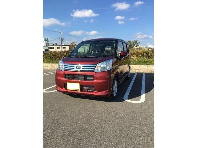 X SAIII(8枚目)