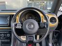 VOLKSWAGEN THE BEETLE