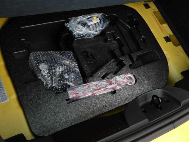 アバルト595 コンペティツィオーネ(34枚目)