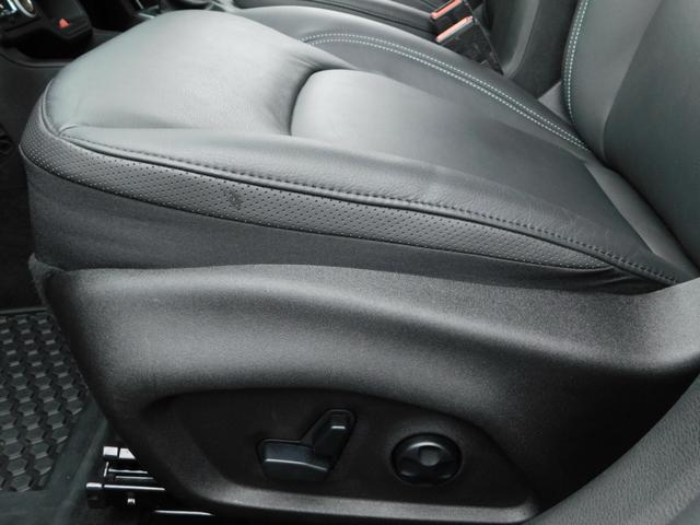 ジープ・レネゲード リミテッド(31枚目)