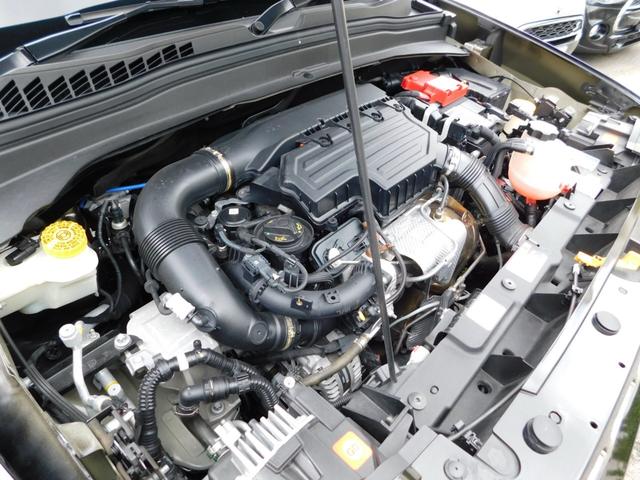 ジープ・レネゲード リミテッド(58枚目)