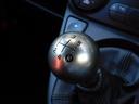 コンペティツィオーネ　５速ＭＴ車　コードカード　保証付　純正１７インチアルミ　ナビＴＶ　バックカメラ　ＥＴＣ　ドライブレコーダー　赤黒コンビ本革スポーツシート　点検整備記録簿　キーレスエントリー（71枚目）