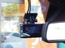コンペティツィオーネ　５速ＭＴ車　コードカード　保証付　純正１７インチアルミ　ナビＴＶ　バックカメラ　ＥＴＣ　ドライブレコーダー　赤黒コンビ本革スポーツシート　点検整備記録簿　キーレスエントリー（74枚目）