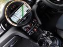 MINI クーパーS 3ドア アクティブサス・HUD保証付 (ミッドナイトブラック)(5枚目)