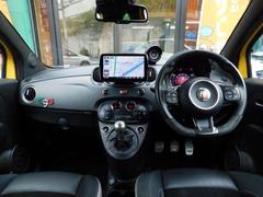 Хȣ ڥƥĥ 9730740A30251029W001 3