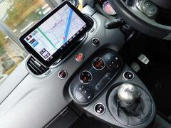 Хȣ ڥƥĥ 9730740A30251029W001 4