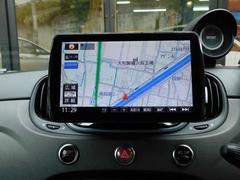 Хȣ ڥƥĥ 9730740A30251029W001 5