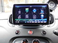 Хȣ ڥƥĥ 9730740A30251029W001 6