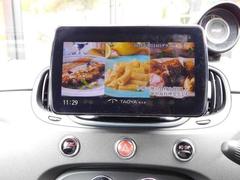 Хȣ ڥƥĥ 9730740A30251029W001 7