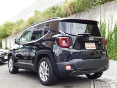 ���ָ���ǯ���Ϥ��������ѡ������ݾڤʤ����ƹ��ߤǡڤ���ʧ�����ۣ��������ߡۡ�¾�ܸ���Ͽ�����סˤǤ��� 2