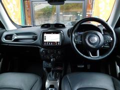 �ڡ��������������ᡪ�����ۤ�ޯ��ʥ���ƥꥢ�Ǥ�������̵���ʣʣ���֥��ɤȤϰ㤦��Ǥ���͡��� 3