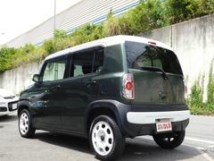 ���ָ���ǯ���Ϥ��������ѡ������ݾڤʤ����ƹ��ߤǡڤ���ʧ������ɽ���ۡ�¾�ܸ���Ͽ�����סˤǤ��� 2