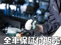 �ڣ��������������¿�̵���ݾ��դ����ۤ�������⤴�¿������������ָ��佤���⤴�б����Ƥ���ޤ��Τǡ����ʤ����դ��礤��Ǥ������������ 3