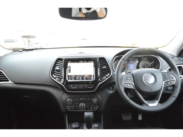 リミテッド MC後 LEDライト ATテール 新車保証(16枚目)