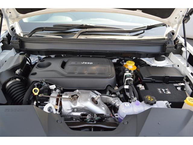 リミテッド MC後 LEDライト ATテール 新車保証(18枚目)
