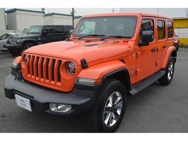 Chrysler Jeep Jeep Wrangler Unlimited Sahara Launch Edition 18 Special Color Km Details Japanese Used Cars Goo Net Exchange Chrysler Jeep Jeep Wrangler Unlimited Sahara Launch Edition 18 Special Color Km Details Japanese Used Cars Goo Net Exchange