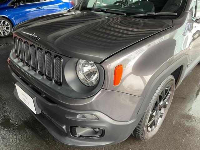 Chrysler Jeep Jeep Renegade Night Eagle 18 Gun M Km Details Japanese Used Cars Goo Net Exchange Chrysler Jeep Jeep Renegade Night Eagle 18 Gun M Km Details Japanese Used Cars Goo Net Exchange