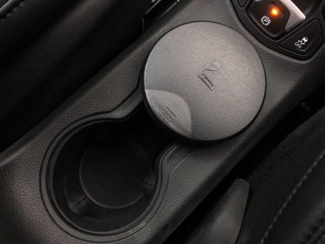 リミテッド ラグジュアリーパッケージ ACC パノラマサンルーフワンオーナー車 電動リアゲート リアビューカメラ純正ナビゲーション 純正18インチAW Bluetooth接続可能ブラックレザー(43枚目)