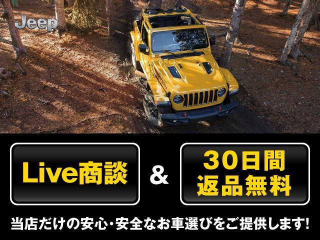 ラレード ナビゲーション 地デジ バックカメラ 社外ルーフレール オートエアコン Bluetooth接続(78枚目)