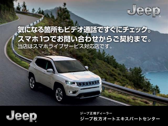 Chrysler Jeep Jeep Cherokee Limited 19 Red 9800 Km Details Japanese Used Cars Goo Net Exchange