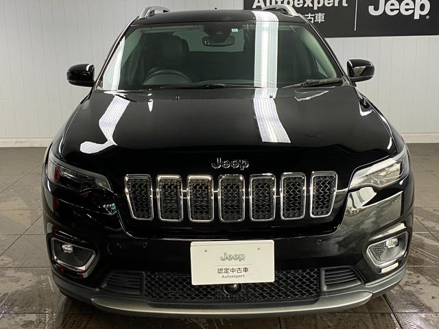 リミテッド 認定中古車12ヶ月保証 アダプティブクルーズコントロール レザーシート 電動シート ナビゲーション 地デジ 電動トランク クリアランスソナー バックカメラ シートヒーター シートクーラー ETC2.0(13枚目)