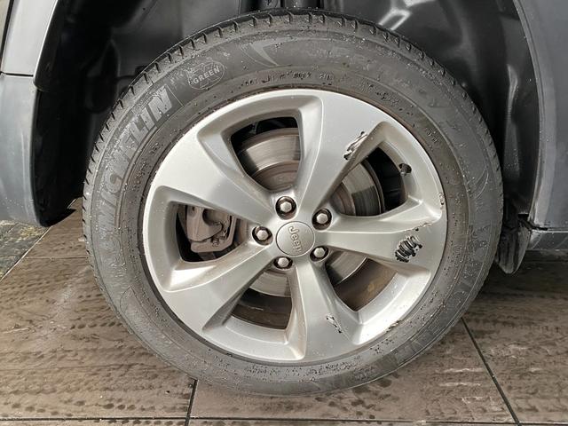 リミテッド 認定中古車12ヶ月保証 アダプティブクルーズコントロール レザーシート 電動シート ナビゲーション 地デジ 電動トランク クリアランスソナー バックカメラ シートヒーター シートクーラー ETC2.0(19枚目)