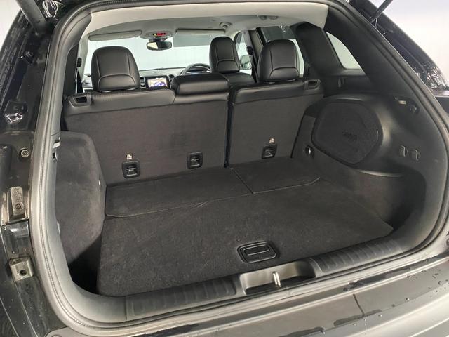 リミテッド 認定中古車12ヶ月保証 アダプティブクルーズコントロール レザーシート 電動シート ナビゲーション 地デジ 電動トランク クリアランスソナー バックカメラ シートヒーター シートクーラー ETC2.0(43枚目)