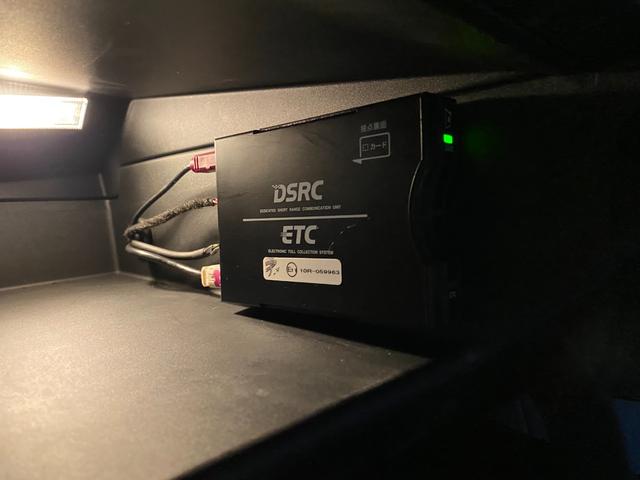 リミテッド 認定中古車12ヶ月保証 アダプティブクルーズコントロール レザーシート 電動シート ナビゲーション 地デジ 電動トランク クリアランスソナー バックカメラ シートヒーター シートクーラー ETC2.0(44枚目)