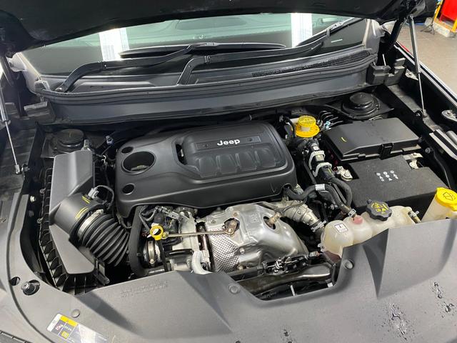 リミテッド 認定中古車12ヶ月保証 アダプティブクルーズコントロール レザーシート 電動シート ナビゲーション 地デジ 電動トランク クリアランスソナー バックカメラ シートヒーター シートクーラー ETC2.0(45枚目)
