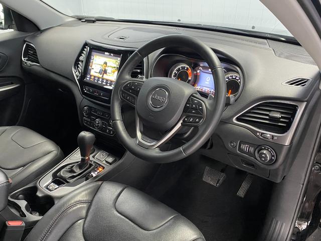 リミテッド 認定中古車12ヶ月保証 アダプティブクルーズコントロール レザーシート 電動シート ナビゲーション 地デジ 電動トランク クリアランスソナー バックカメラ シートヒーター シートクーラー ETC2.0(53枚目)