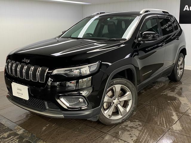 リミテッド 認定中古車12ヶ月保証 アダプティブクルーズコントロール レザーシート 電動シート ナビゲーション 地デジ 電動トランク クリアランスソナー バックカメラ シートヒーター シートクーラー ETC2.0(56枚目)
