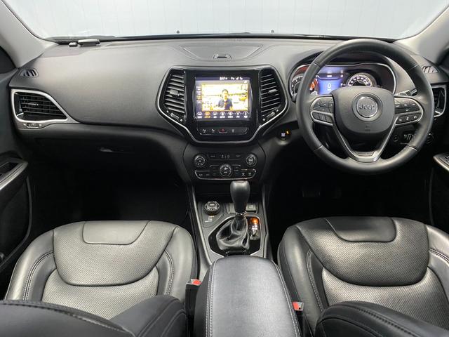 リミテッド 認定中古車12ヶ月保証 アダプティブクルーズコントロール レザーシート 電動シート ナビゲーション 地デジ 電動トランク クリアランスソナー バックカメラ シートヒーター シートクーラー ETC2.0(62枚目)