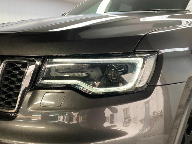 リミテッド 認定中古車12ヶ月保証 アダプティブクルーズコントロール アップルカープレイ接続可能 エアサスペンション レザーシート シートヒーター ステアリングヒーター シートヒーター 電動トランク バックカメラ(13枚目)